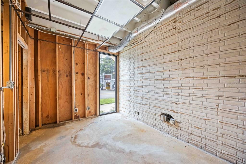 En Venta: $1,900,000 (0 camas, 0 baños, 5822 Pies cuadrados)