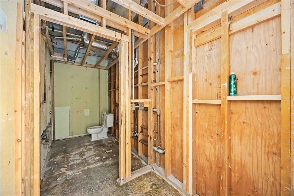 En Venta: $1,900,000 (0 camas, 0 baños, 5822 Pies cuadrados)