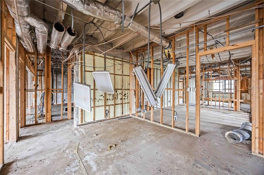 En Venta: $1,900,000 (0 camas, 0 baños, 5822 Pies cuadrados)