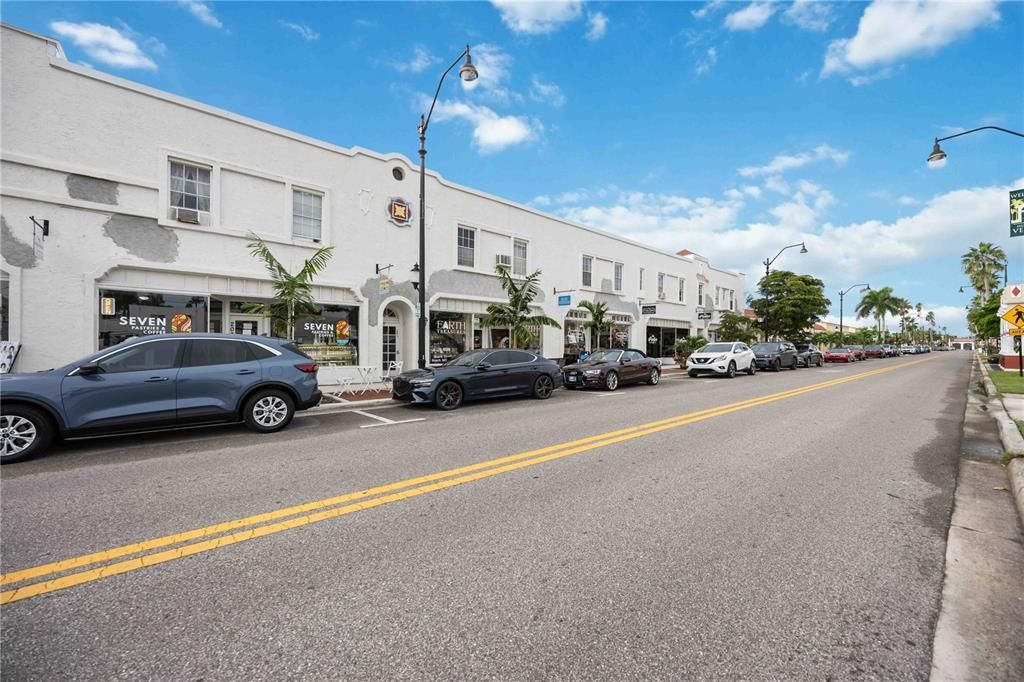 En Venta: $1,900,000 (0 camas, 0 baños, 5822 Pies cuadrados)