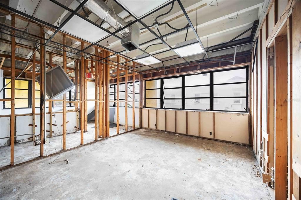 En Venta: $1,900,000 (0 camas, 0 baños, 5822 Pies cuadrados)