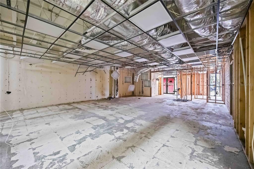 En Venta: $1,900,000 (0 camas, 0 baños, 5822 Pies cuadrados)