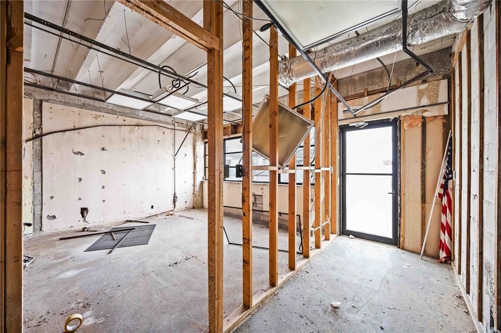 En Venta: $1,900,000 (0 camas, 0 baños, 5822 Pies cuadrados)