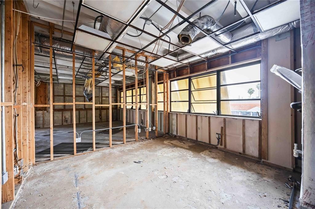 En Venta: $1,900,000 (0 camas, 0 baños, 5822 Pies cuadrados)