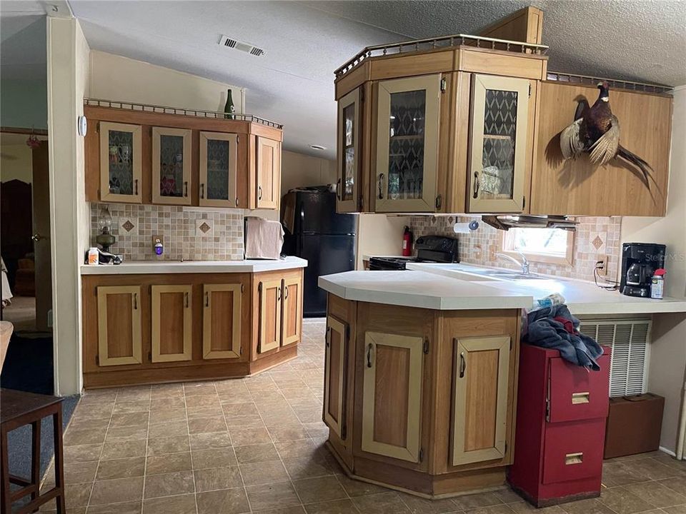 待售: $450,000 (3 贝兹, 2 浴室, 1109 平方英尺)