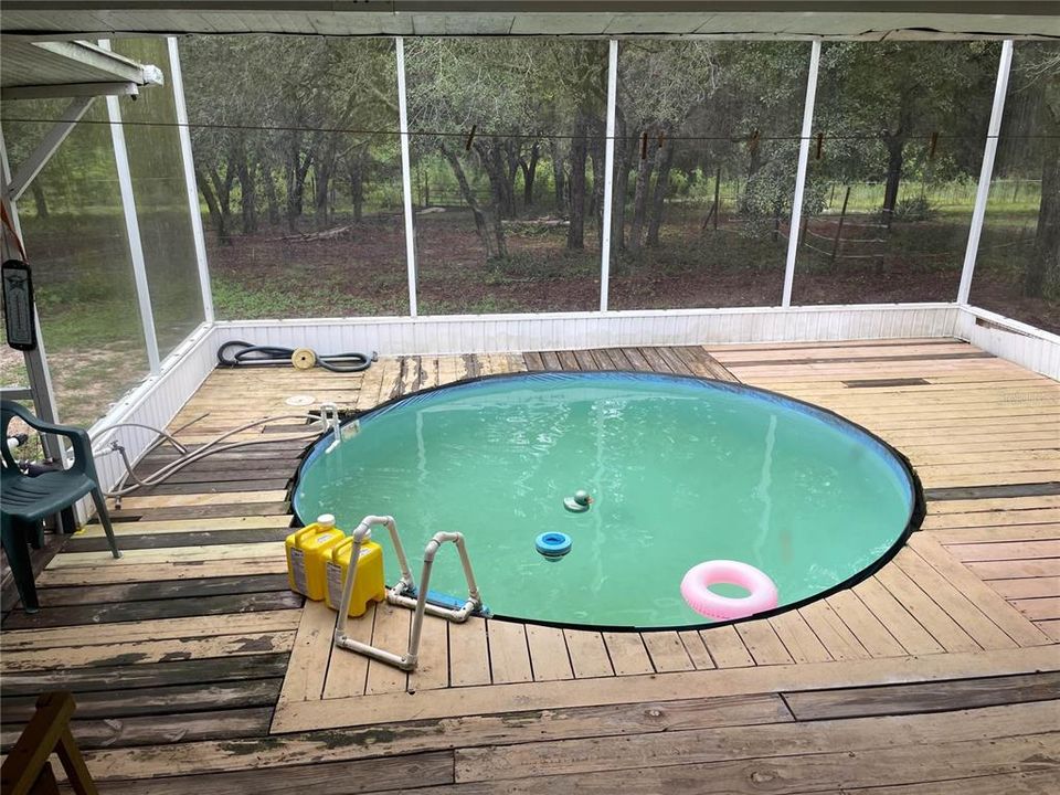 待售: $450,000 (3 贝兹, 2 浴室, 1109 平方英尺)