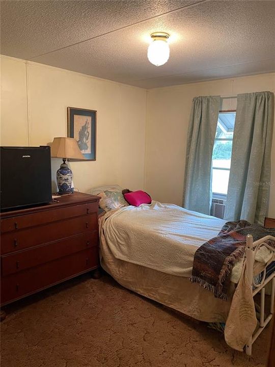 待售: $450,000 (3 贝兹, 2 浴室, 1109 平方英尺)