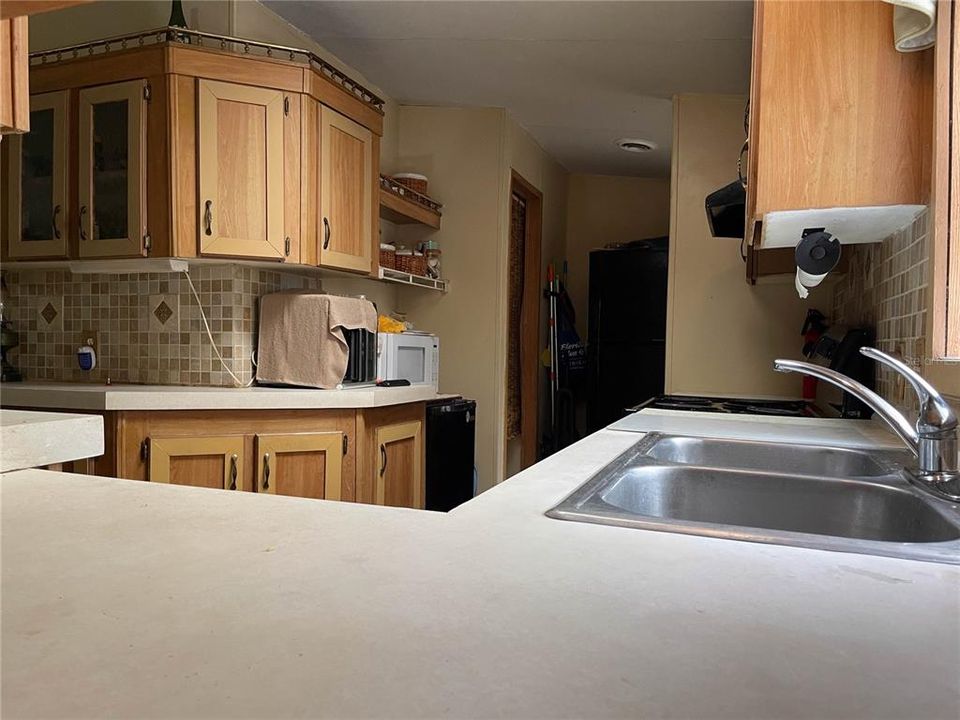 待售: $450,000 (3 贝兹, 2 浴室, 1109 平方英尺)