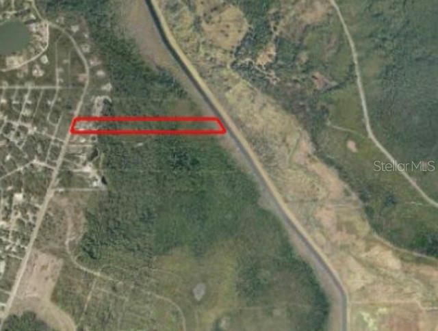 待售: $450,000 (3 贝兹, 2 浴室, 1109 平方英尺)