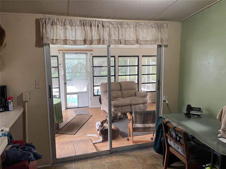 待售: $450,000 (3 贝兹, 2 浴室, 1109 平方英尺)