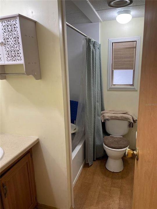 待售: $450,000 (3 贝兹, 2 浴室, 1109 平方英尺)