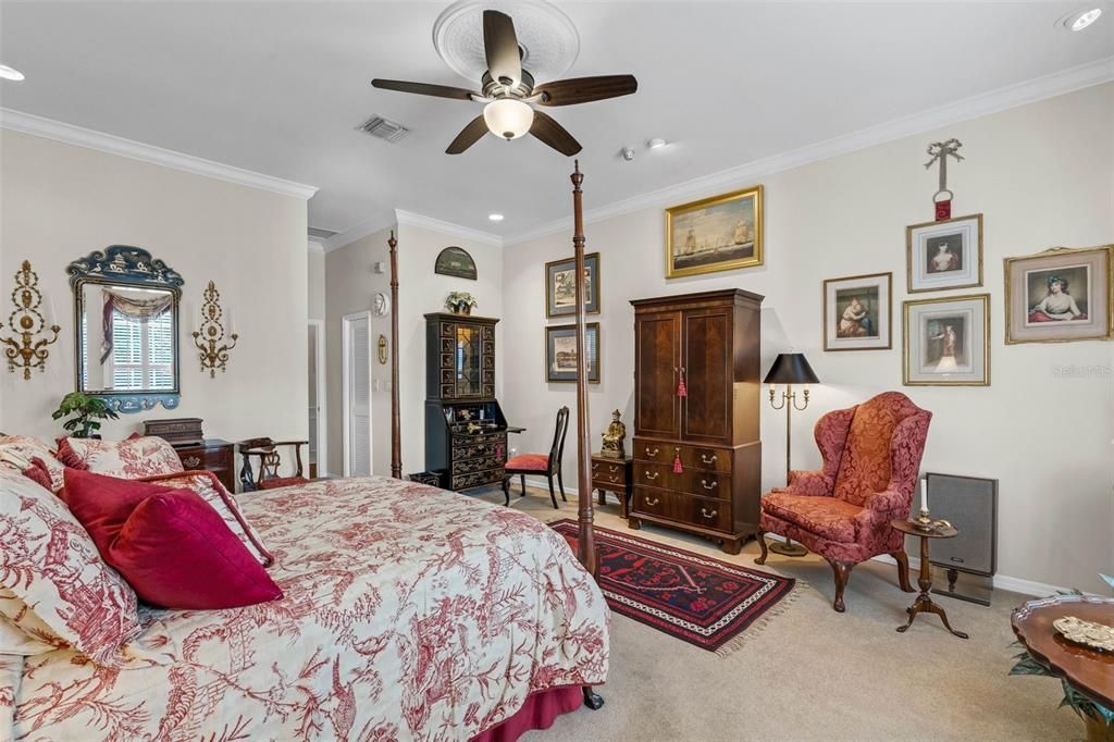 For Sale: $697,000 (3 beds, 2 baths, 3139 Square Feet)