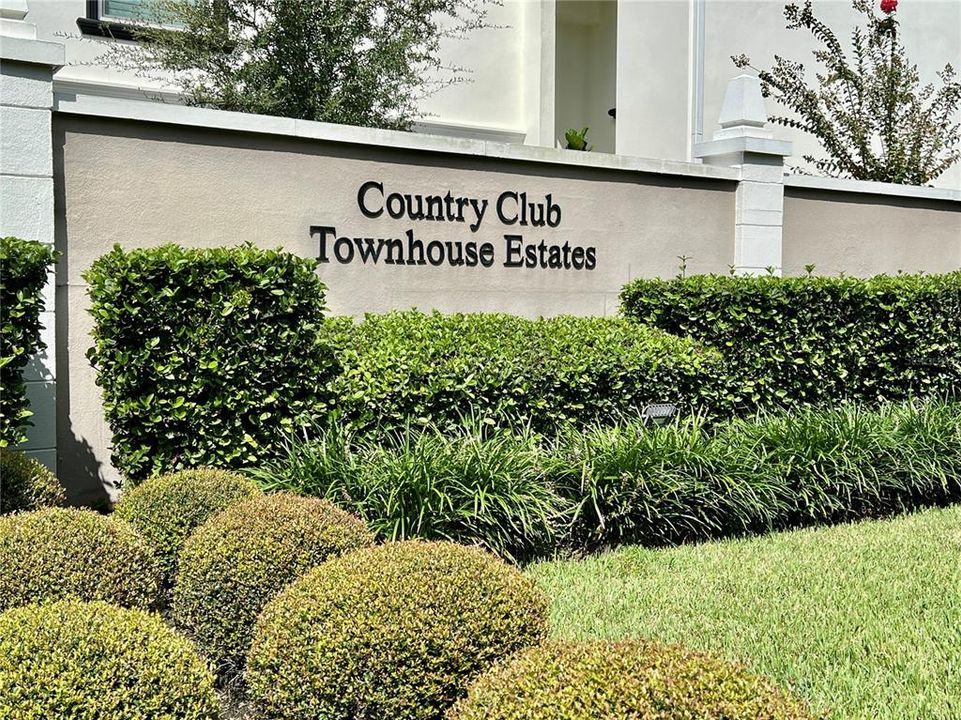 For Sale: $697,000 (3 beds, 2 baths, 3139 Square Feet)