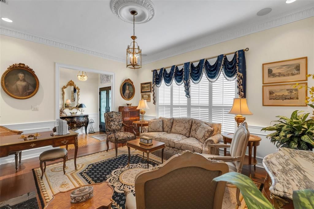 For Sale: $697,000 (3 beds, 2 baths, 3139 Square Feet)