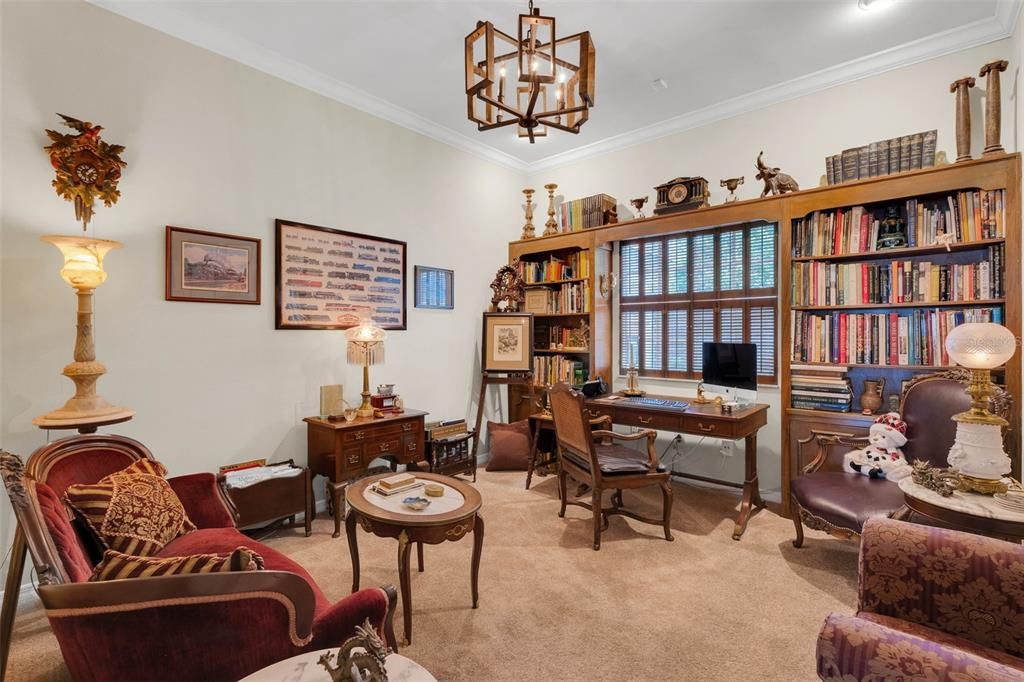 For Sale: $697,000 (3 beds, 2 baths, 3139 Square Feet)