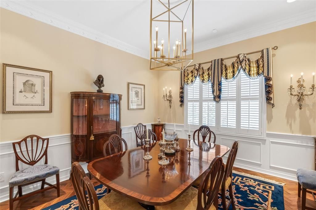 For Sale: $697,000 (3 beds, 2 baths, 3139 Square Feet)