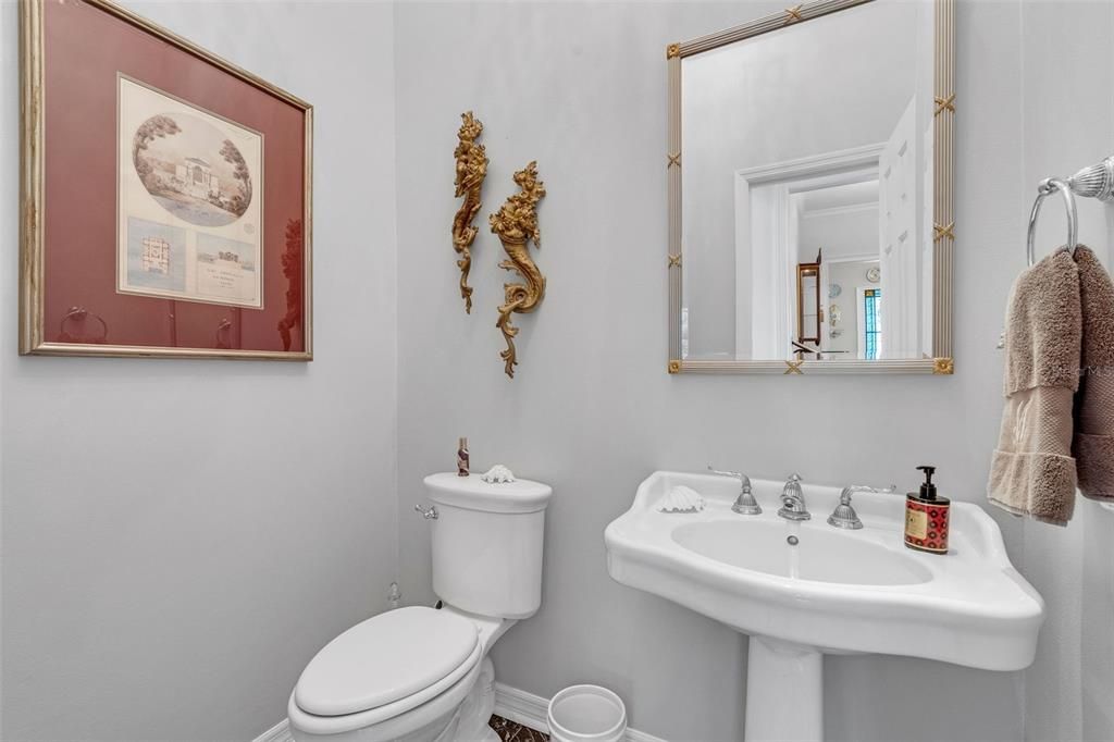 For Sale: $697,000 (3 beds, 2 baths, 3139 Square Feet)