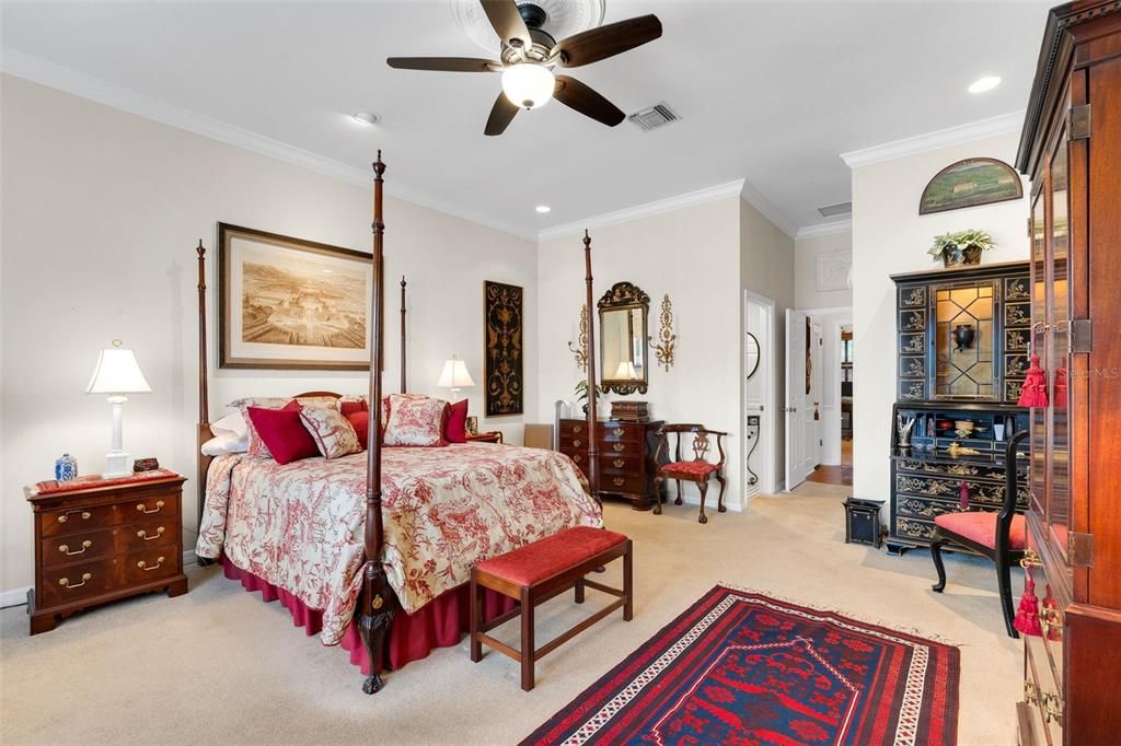 For Sale: $697,000 (3 beds, 2 baths, 3139 Square Feet)