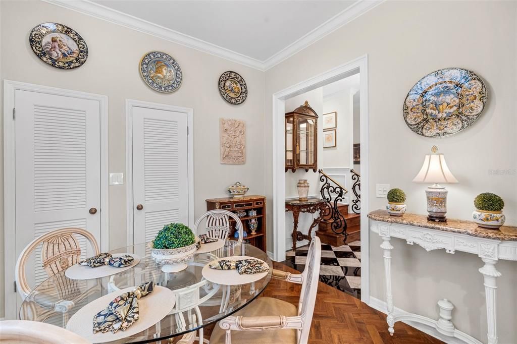 For Sale: $697,000 (3 beds, 2 baths, 3139 Square Feet)