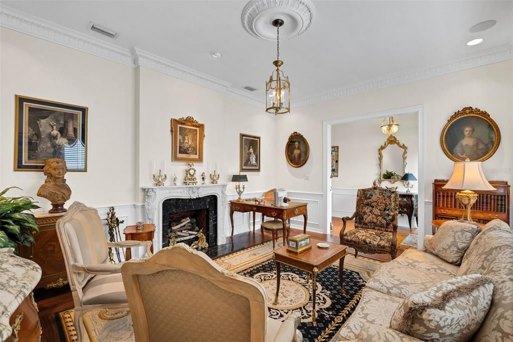 For Sale: $697,000 (3 beds, 2 baths, 3139 Square Feet)