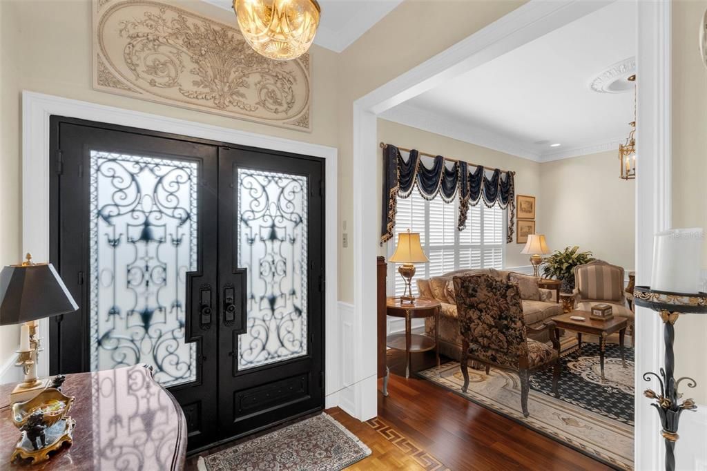 For Sale: $697,000 (3 beds, 2 baths, 3139 Square Feet)