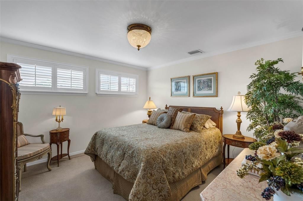 For Sale: $697,000 (3 beds, 2 baths, 3139 Square Feet)