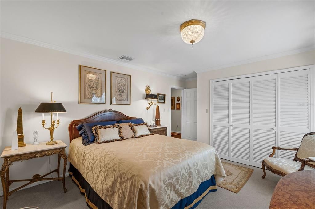 For Sale: $697,000 (3 beds, 2 baths, 3139 Square Feet)