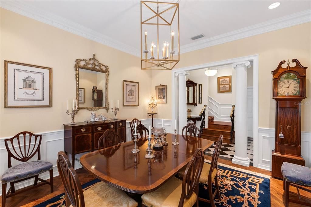 For Sale: $697,000 (3 beds, 2 baths, 3139 Square Feet)