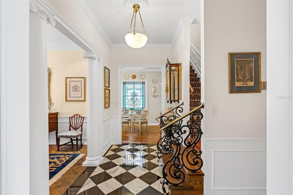 For Sale: $697,000 (3 beds, 2 baths, 3139 Square Feet)