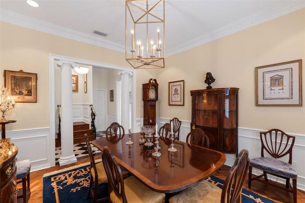 For Sale: $697,000 (3 beds, 2 baths, 3139 Square Feet)