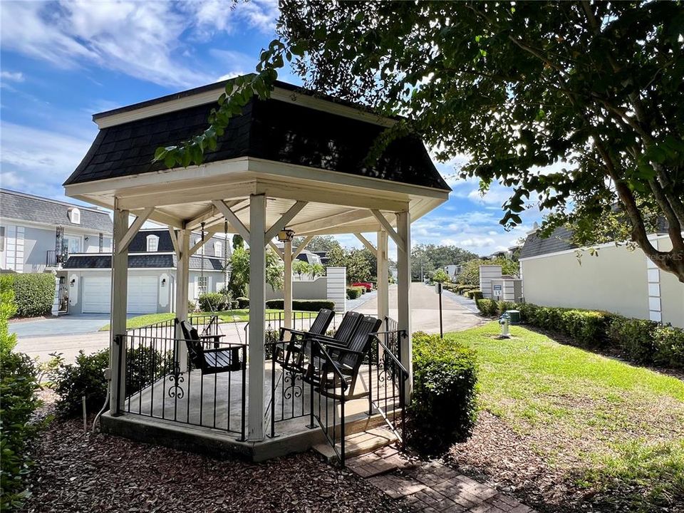 For Sale: $697,000 (3 beds, 2 baths, 3139 Square Feet)