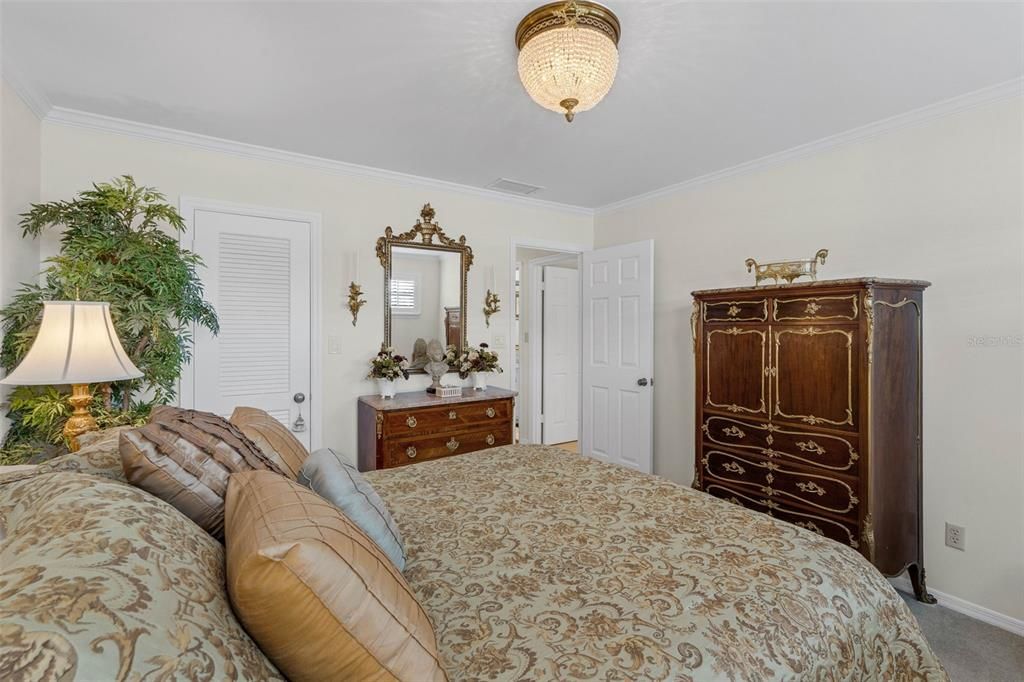 For Sale: $697,000 (3 beds, 2 baths, 3139 Square Feet)