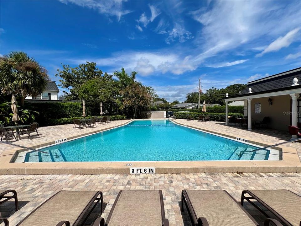 For Sale: $697,000 (3 beds, 2 baths, 3139 Square Feet)