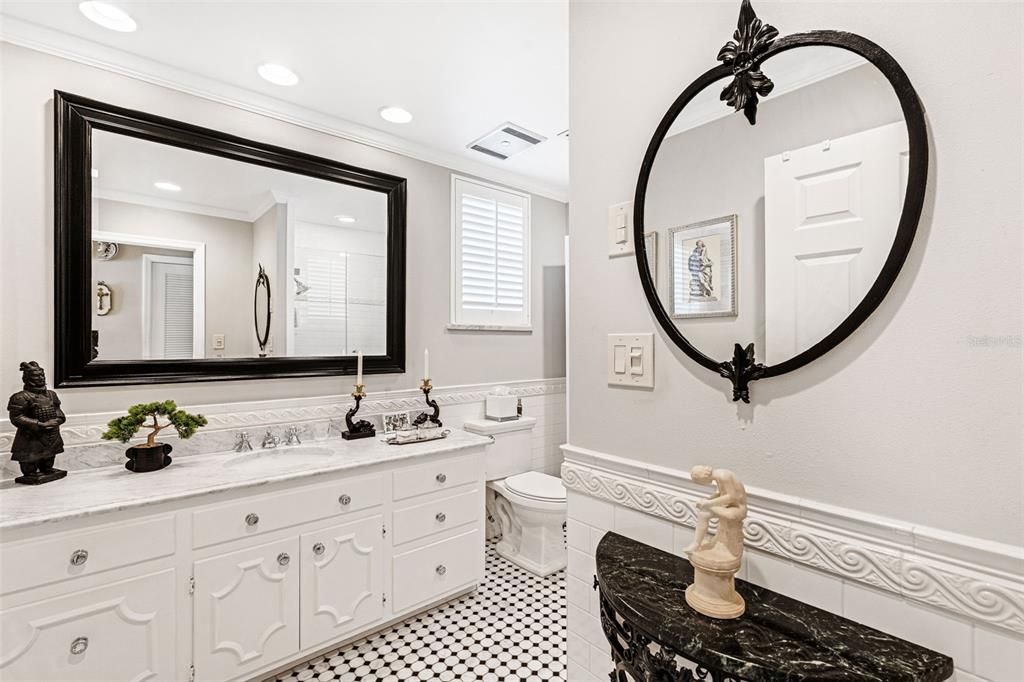 For Sale: $697,000 (3 beds, 2 baths, 3139 Square Feet)