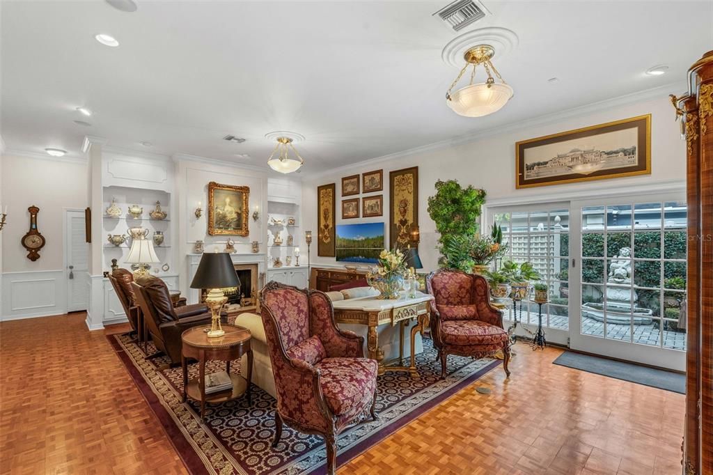 For Sale: $697,000 (3 beds, 2 baths, 3139 Square Feet)