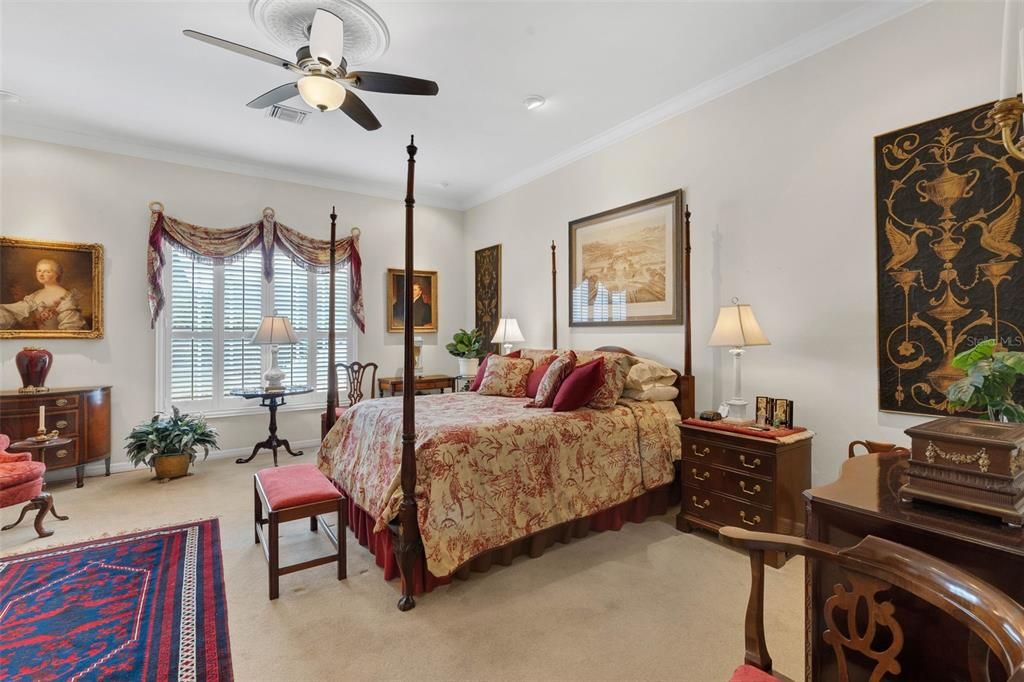 For Sale: $697,000 (3 beds, 2 baths, 3139 Square Feet)