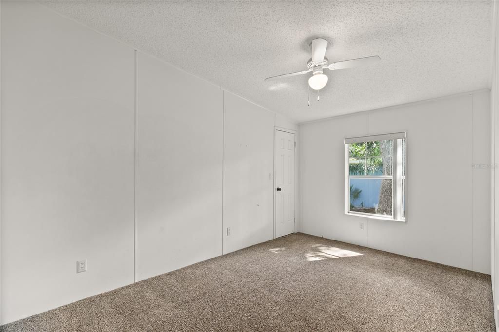 Active With Contract: $349,900 (4 beds, 2 baths, 2030 Square Feet)