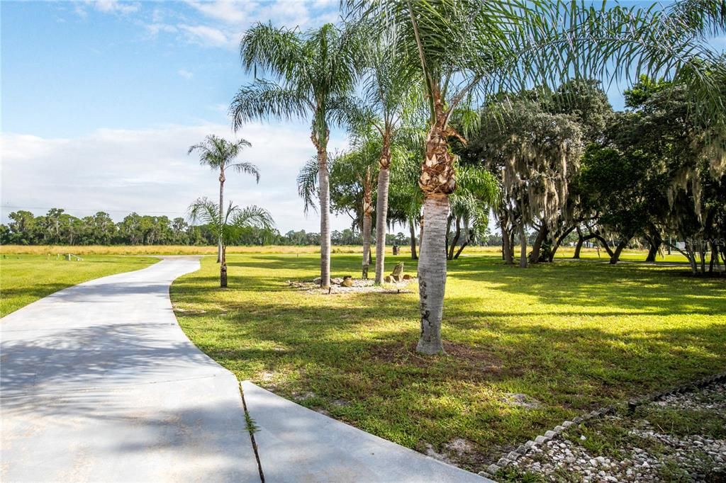 Active With Contract: $349,900 (4 beds, 2 baths, 2030 Square Feet)