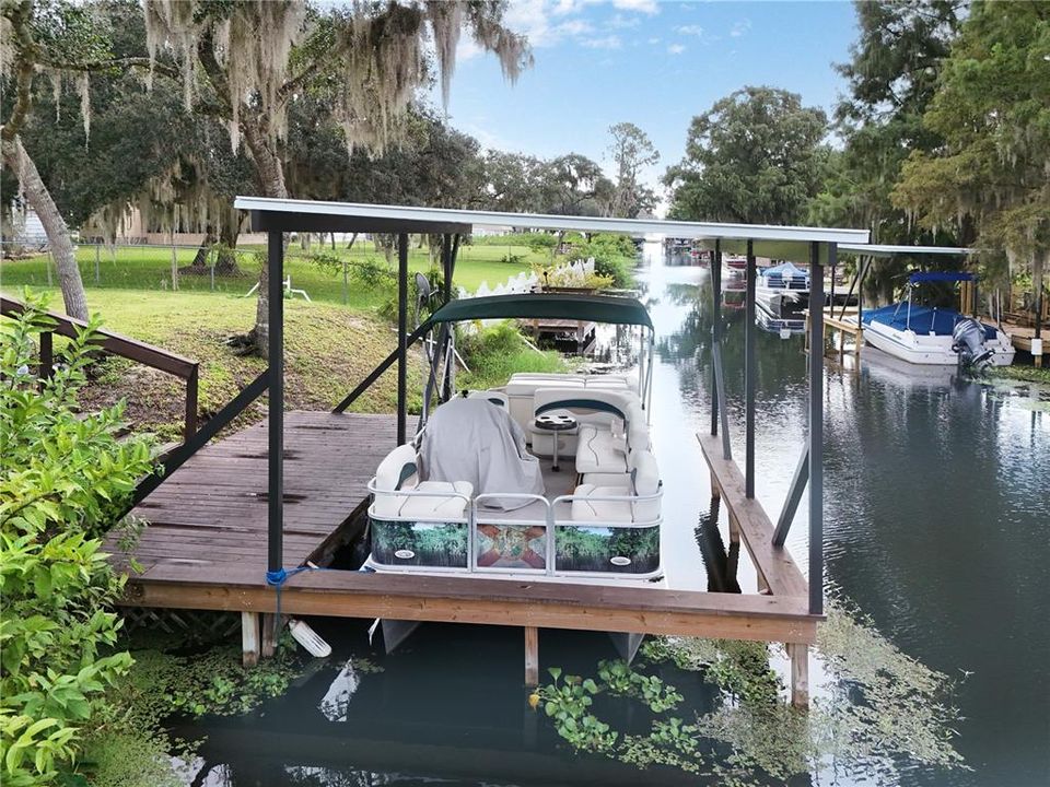 Active With Contract: $349,900 (4 beds, 2 baths, 2030 Square Feet)