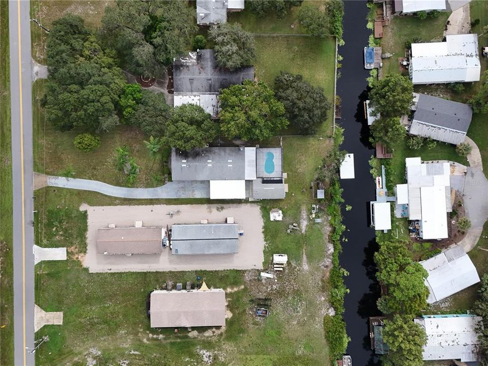 Active With Contract: $349,900 (4 beds, 2 baths, 2030 Square Feet)