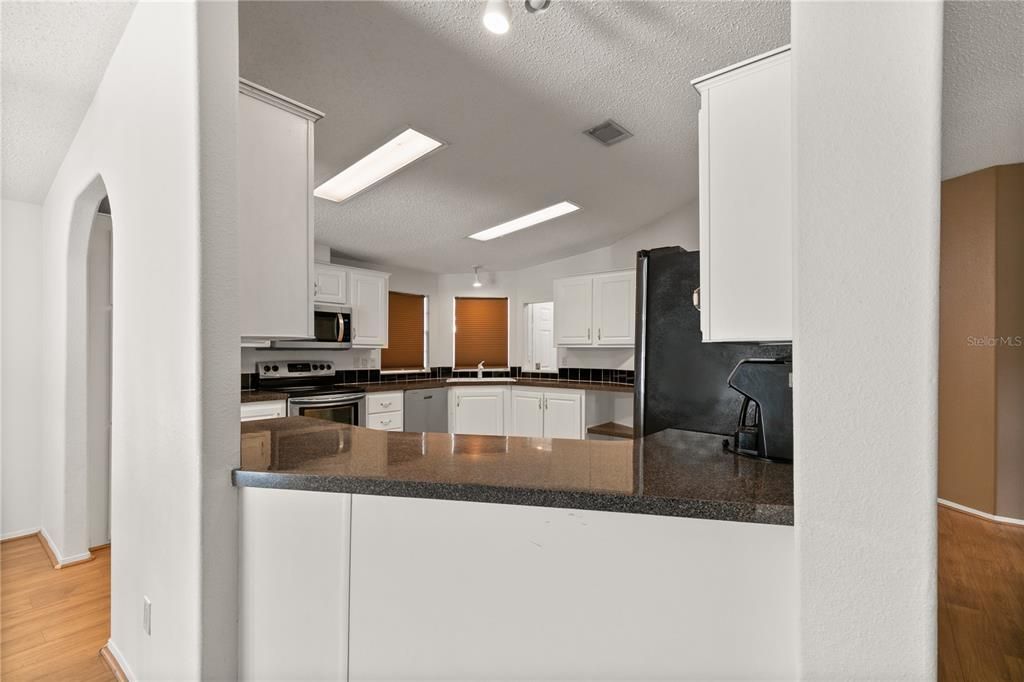 Active With Contract: $349,900 (4 beds, 2 baths, 2030 Square Feet)