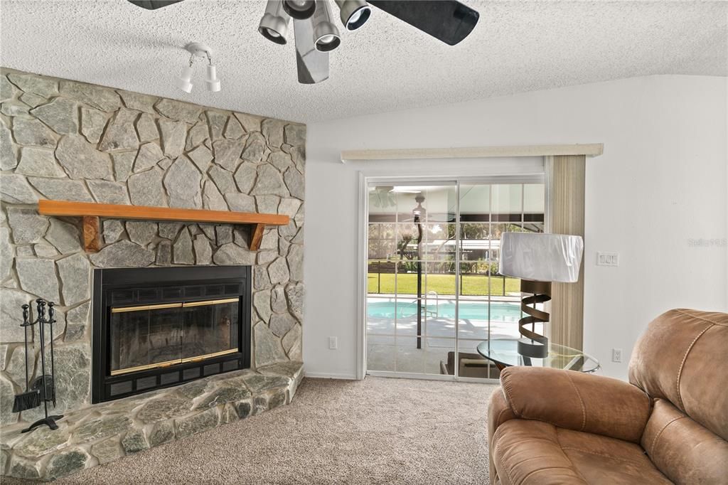 Active With Contract: $349,900 (4 beds, 2 baths, 2030 Square Feet)