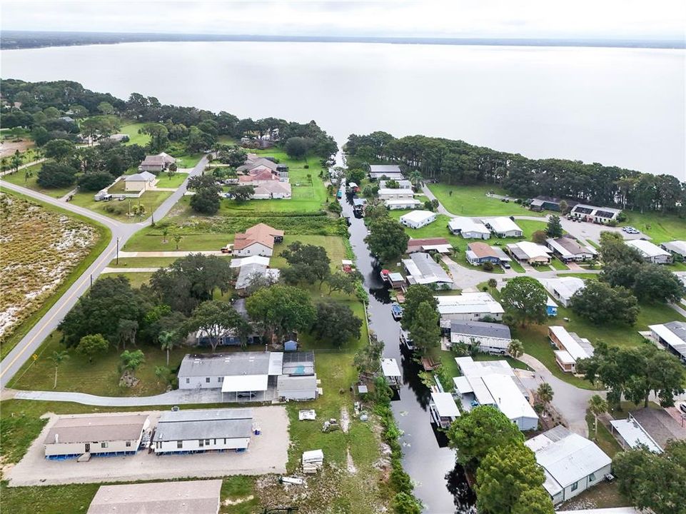 Active With Contract: $349,900 (4 beds, 2 baths, 2030 Square Feet)