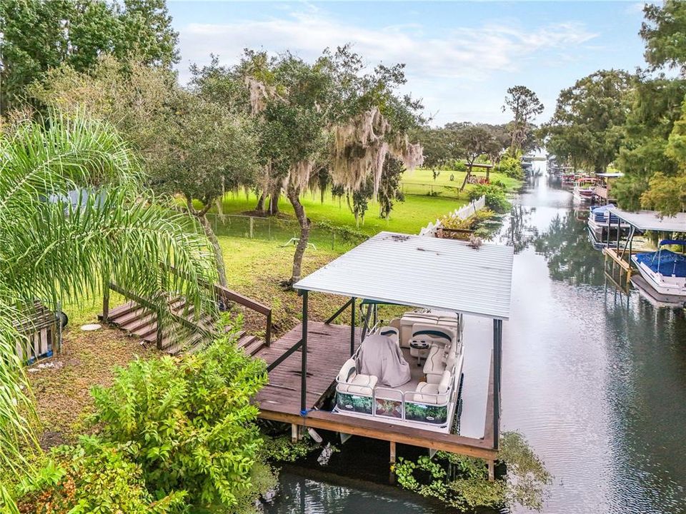 Active With Contract: $349,900 (4 beds, 2 baths, 2030 Square Feet)