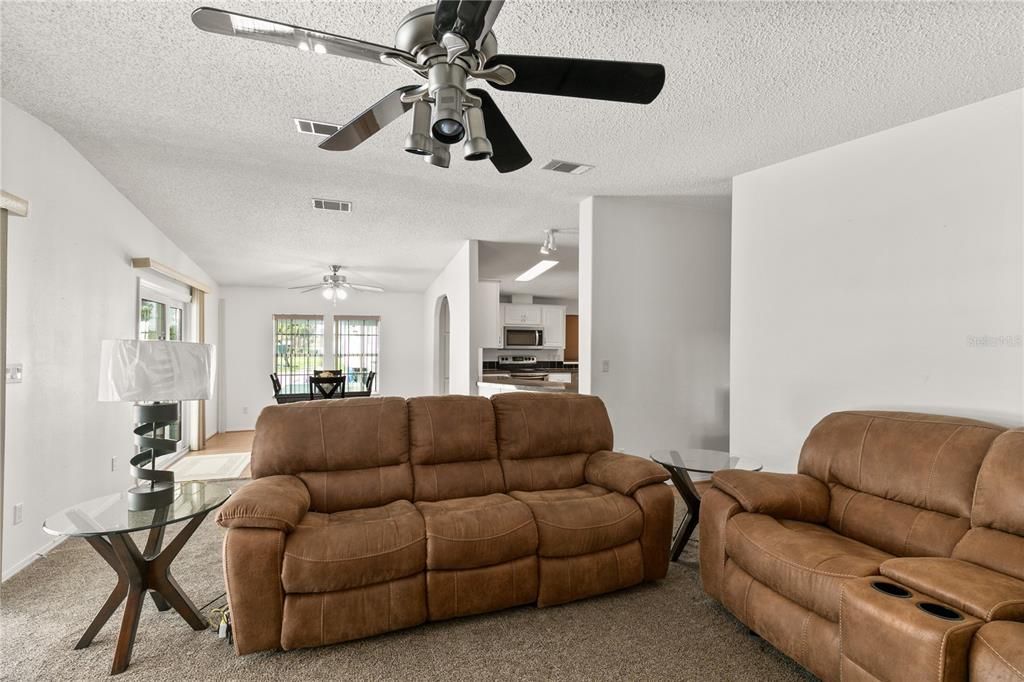 Active With Contract: $349,900 (4 beds, 2 baths, 2030 Square Feet)