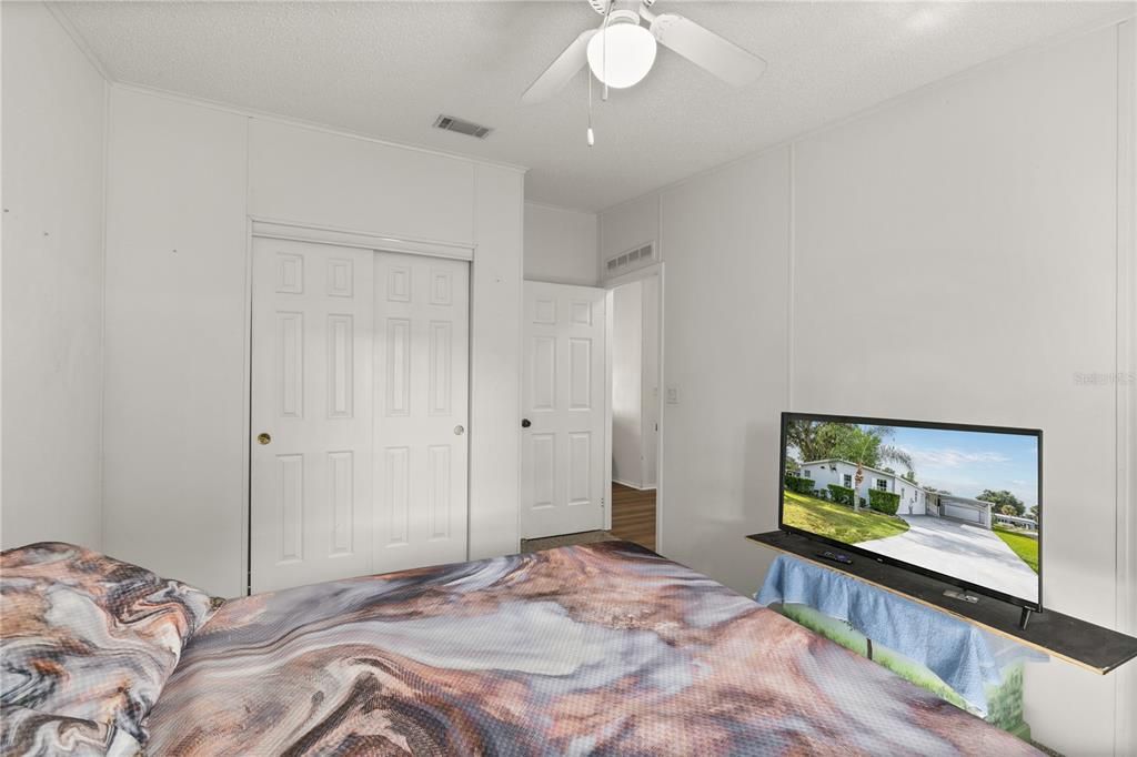 Active With Contract: $349,900 (4 beds, 2 baths, 2030 Square Feet)