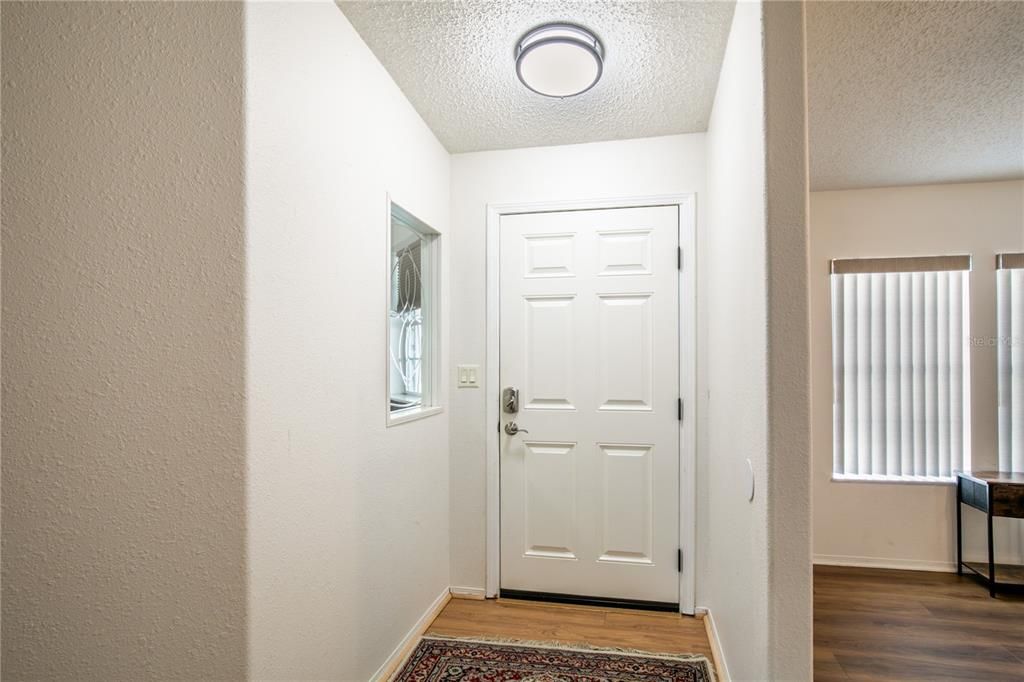 Active With Contract: $349,900 (4 beds, 2 baths, 2030 Square Feet)