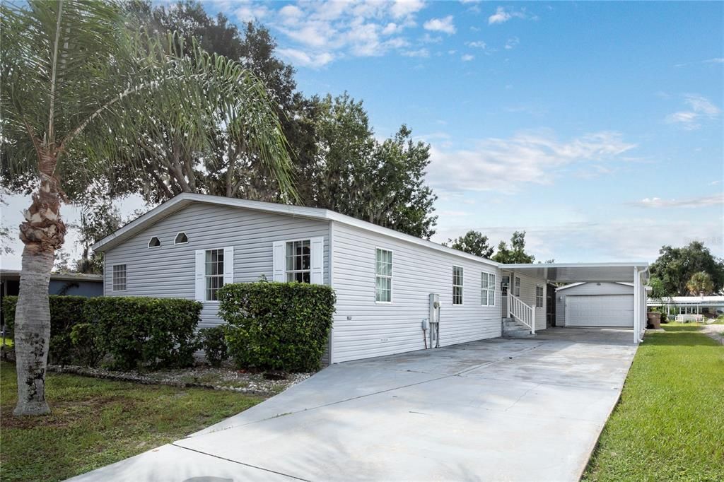 Active With Contract: $349,900 (4 beds, 2 baths, 2030 Square Feet)