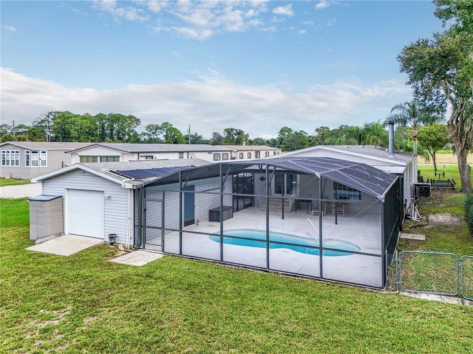 Active With Contract: $349,900 (4 beds, 2 baths, 2030 Square Feet)