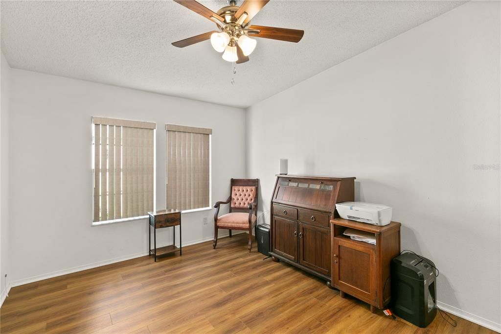 Active With Contract: $349,900 (4 beds, 2 baths, 2030 Square Feet)